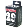 DUŠE KENDA 29x1.9-2.35 (50/58-622) AV 35MM (FV)