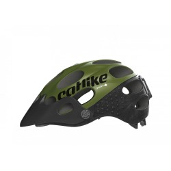 PŘILBA CATLIKE YELMO R013