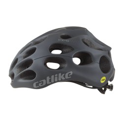 PŘILBA CATLIKE MIXINO EVO MIPS
