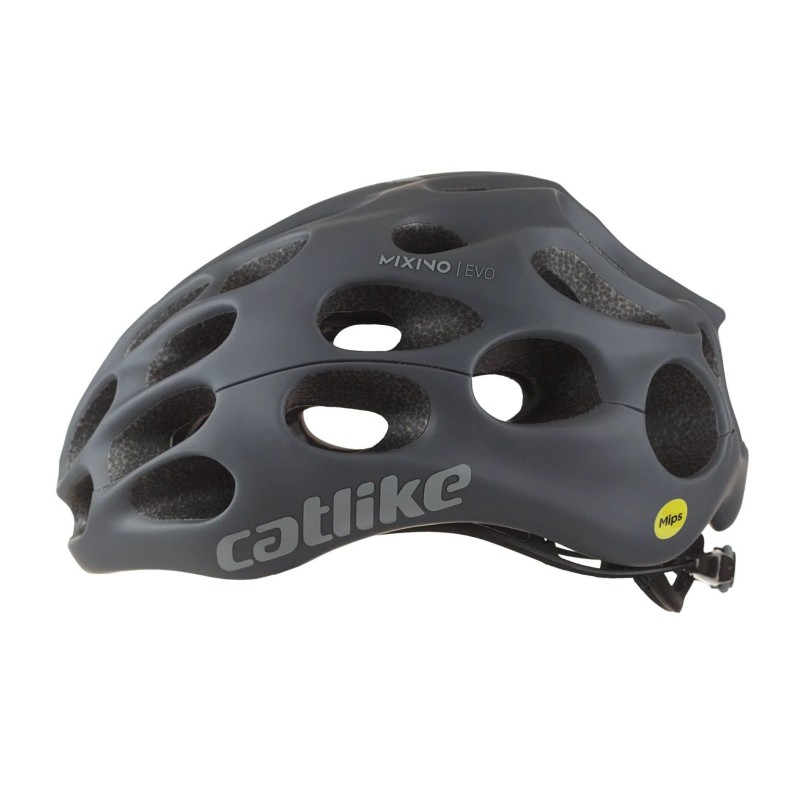 PŘILBA CATLIKE MIXINO EVO MIPS PŘILBA CATLIKE MIXINO EVO MIPS