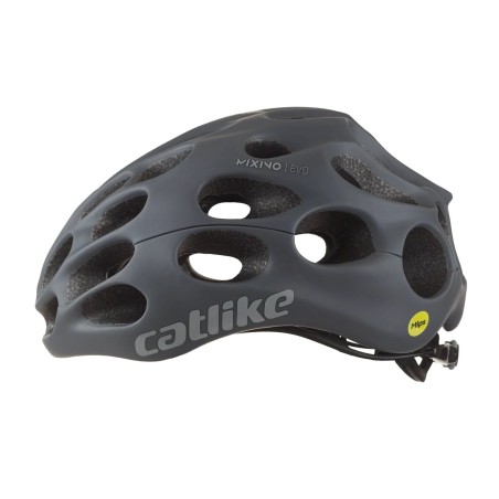 PŘILBA CATLIKE MIXINO EVO MIPS