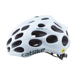 PŘILBA CATLIKE MIXINO EVO MIPS