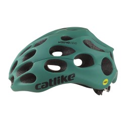 PŘILBA CATLIKE MIXINO EVO MIPS