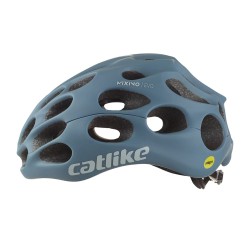 PŘILBA CATLIKE MIXINO EVO MIPS