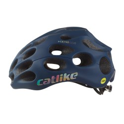 PŘILBA CATLIKE MIXINO EVO MIPS