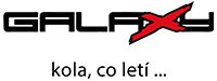 SPORT B | ESHOP